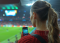 Weekend Betting Strategies: Winning More with Less on Spboasia
